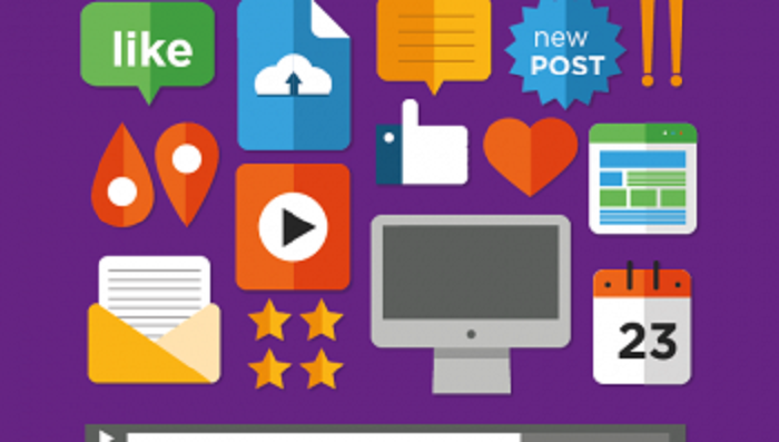 Content Marketing